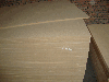 Medium Density Fibreboard