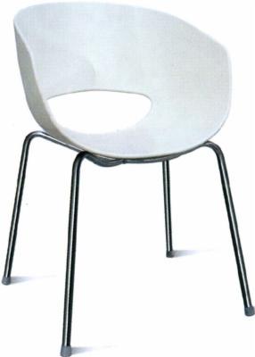 Restaurant chairs, Contemporary, 1   100000 pieces