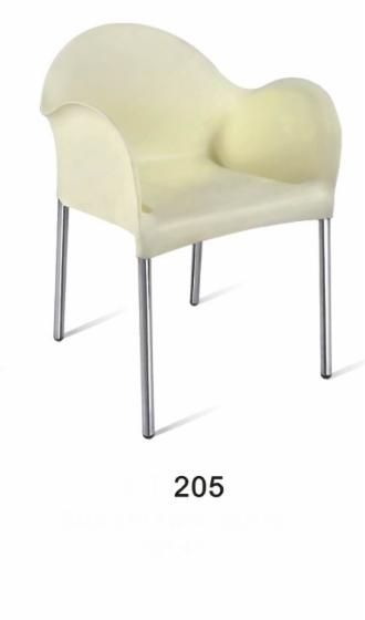 Restaurant chairs, Contemporary, 1   100000 pieces