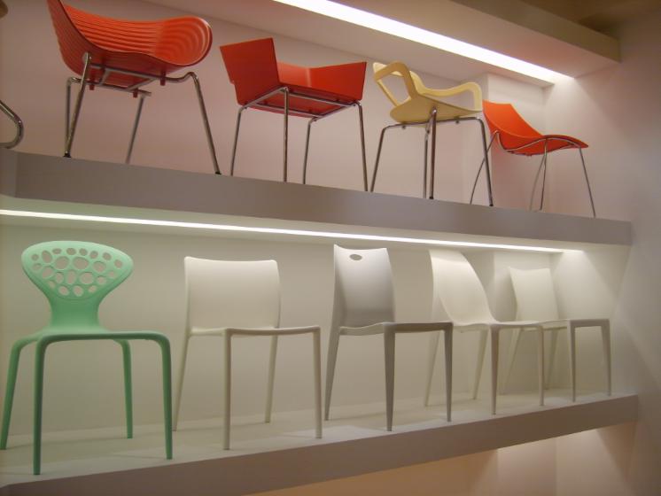 Restaurant chairs, Contemporary, 1   100000 pieces
