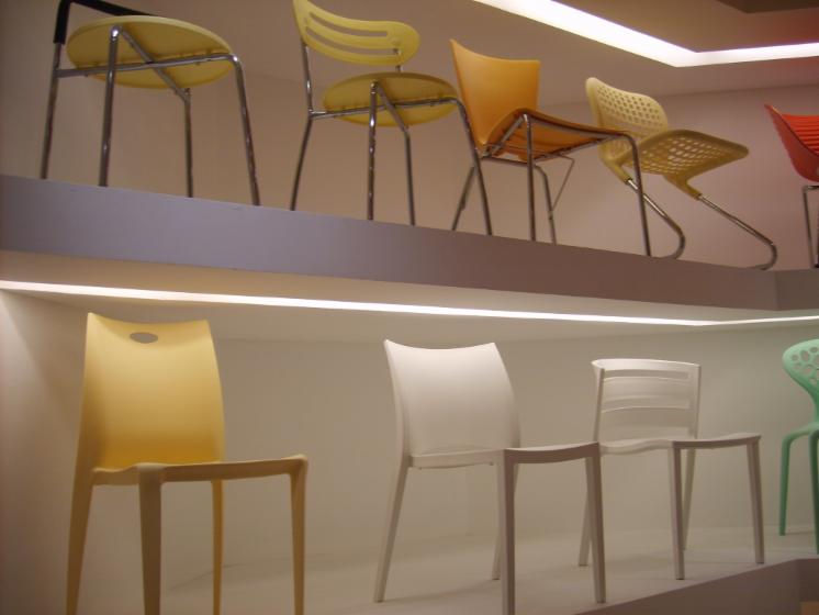 Restaurant chairs, Contemporary, 1   100000 pieces