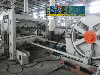 Horizontal Veneer Slicer BB1130A