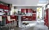 Acyrlic High Gloss Panels