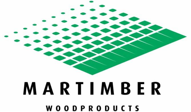 Planks (boards)