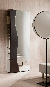 Portes Manteau, Design
