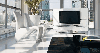 Armoires TV, Design