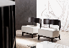 POLTRONCINA, Design