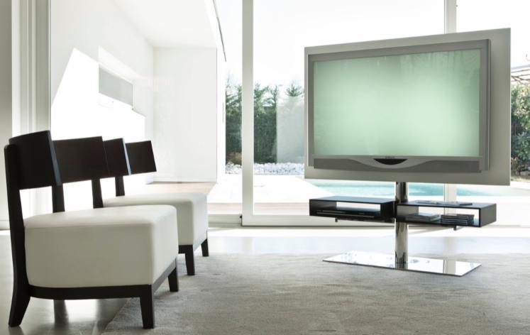POLTRONCINA, Design