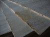 sell coffin side panel, paulownia jointed panel