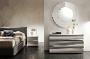 COMO' + COMODINI, Design