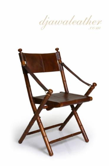 Chairs, Art & Crafts/Mission