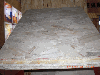 Sell oriented stand board(OSB),furniture grad, construction grade, pac