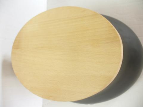 Hardwood (Temperate)