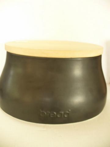 Hardwood (Temperate)