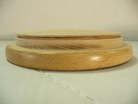 Hardwood (Temperate)