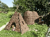 Igloo for kids