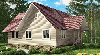 SIP panel home 
