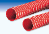 High quality for Woodworking Machinery (PVC -, PU -, Silicone Hose)