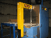 Transport/ Sorting/ Storage, Packaging, Bundling unit, STRAPEX
