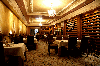 Multi function, Real antique