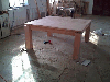 Tables, Design