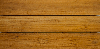 Teak(Tectona Grandis) Decking FSC 