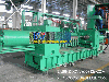 Baishengyuan Telescopic Veneer Rotary Lathe 