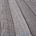 sell sliced okoume veneer