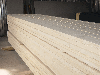 Spruce (Picea abies) - Whitewood, FSC