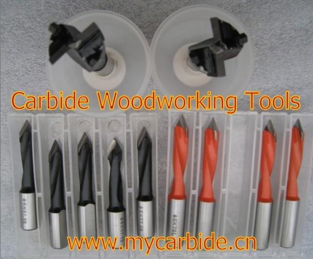 plane, drilling