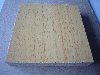 melamine faced particle board