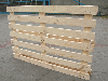 One way Pallet, New