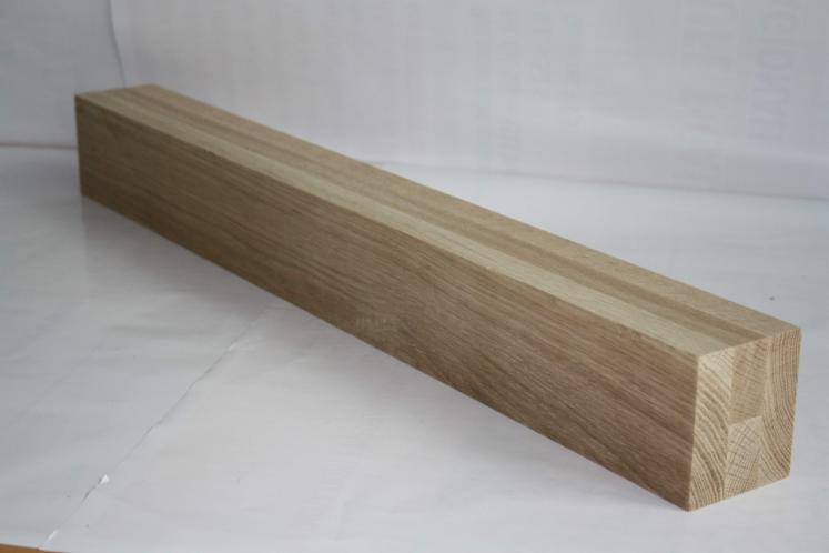 Hardwood (Temperate)