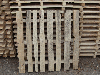 Pallet, New