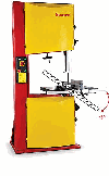 Saws, $1357.00 Incl. 18% IGV, STARRETT