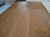 oak multi layer engineered flooring