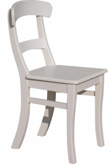 Dining Chairs, Design, 300   3000 pieces