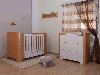 Ensemble pour chambre d'enfant, Design