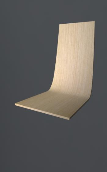 chair, seat elements
