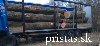 Ash veneer 50 cm+