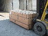 Particle Board, Chipboard, Melamine faced Board