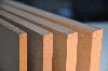 MDF board (Raw MDF, Melamine MDF,UV board)