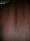 Solid wood panel, Wenge
