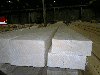 Wood Construction