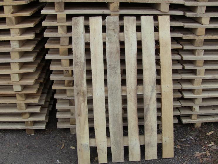 Pallet