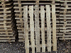 Pallet, New