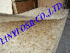 osb board