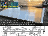 customized press machine plates