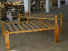 Beds, Design