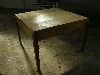 Tables, Design